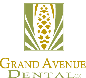 Grand Avenue Dental, LLC