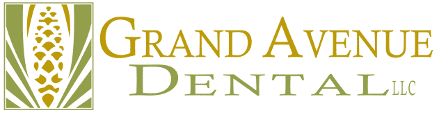 Grand Avenue Dental, LLC