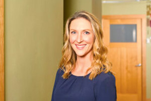 picture of Dr. Megan Mulligan